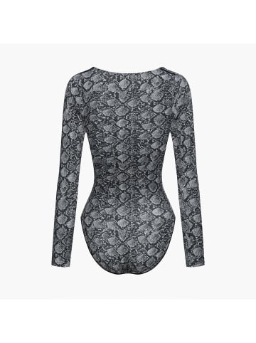 CFAB Figurformender Body mit Slip in Schlange