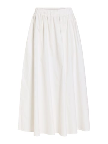 Vila Midirock in Cloud Dancer