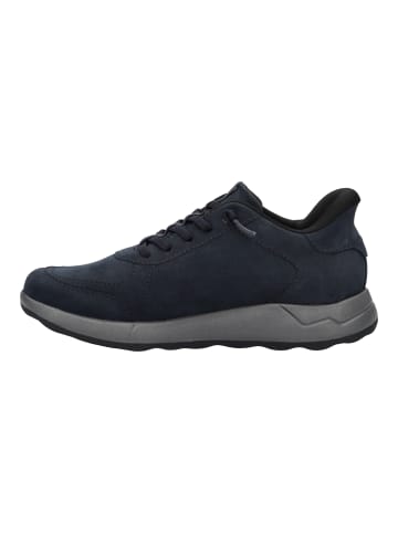 Josef Seibel Sneaker Cheryl 04 in blau