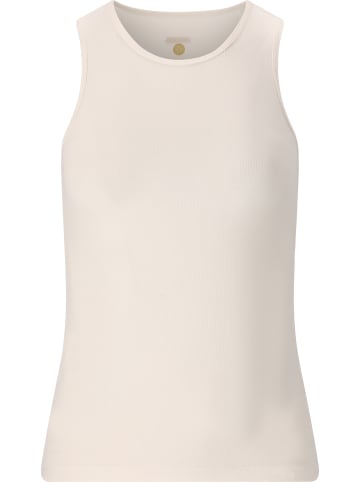 Athlecia Top Tinashe in 1207 Vaporous Gray