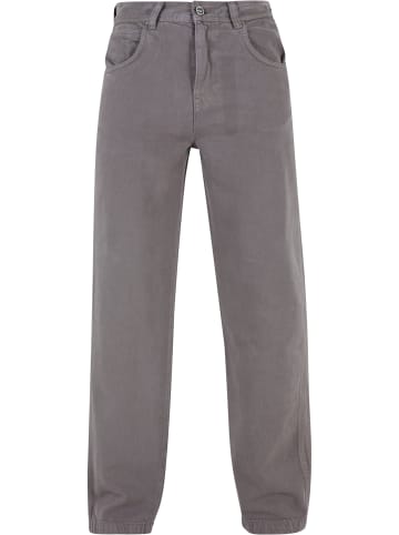 DNGRS Dangerous DNGRS Dangerous Herren Dangerous DNGRS Baggys in grey