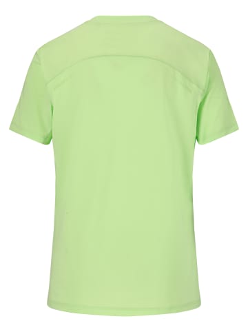Endurance T-Shirt Nane in 3199 Paradise Green