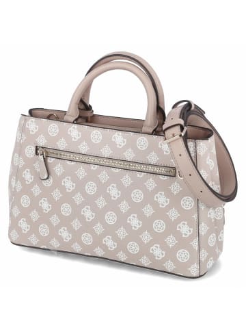 Guess Handtasche in sand