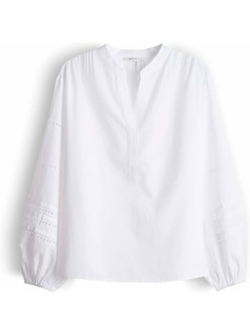 OPUS Langarmbluse für Damen in kombi