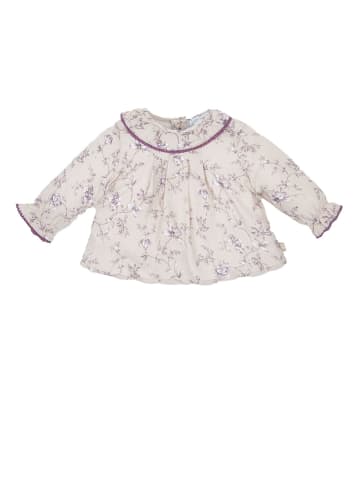 Tutto Piccolo Bluse in Multicolored