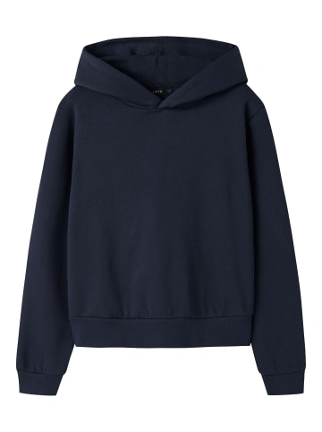 name it Hoodie in Dark Sapphire1
