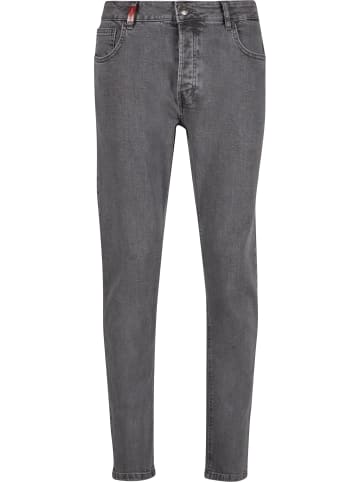 2Y Premium 2Y Premium in washed grey