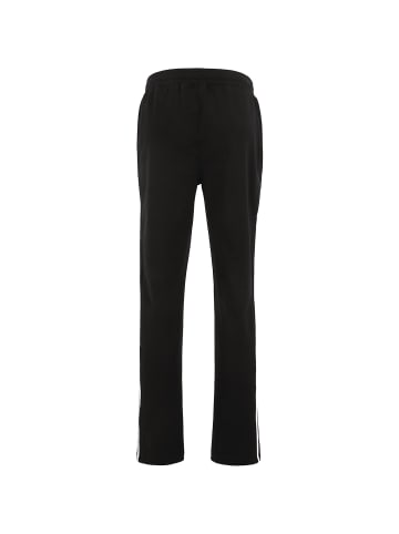 Joy Hose MATHIS in Schwarz01126