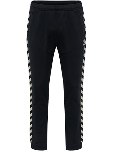 Hummel Hummel Hose Hmlmove Lebensstil Damen in BLACK
