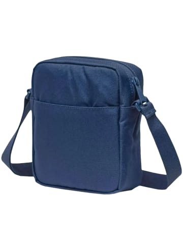 Herschel Herschel Heritage Crossbody in Dunkelblau