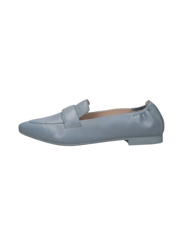 TT. BAGATT Loafers in blau