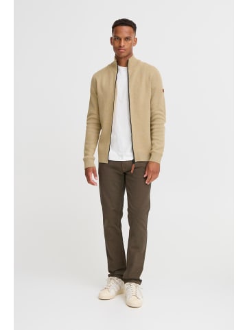 BLEND Strickjacke BHFindus in Beige