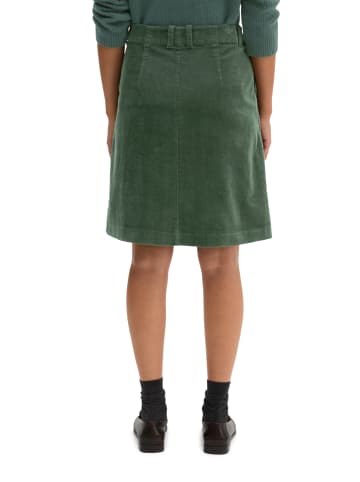 Marc O'Polo Cordrock slim in Quiet Pine