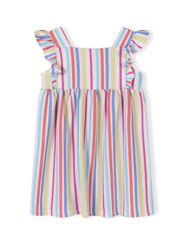 Minoti Sommerkleid 30DRESS111 in mischfarben
