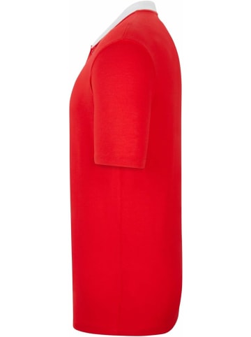 Nike Poloshirt für Herren in uni