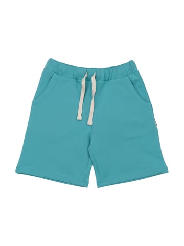 Walkiddy Shorts Mystic Lagoon-Shorts