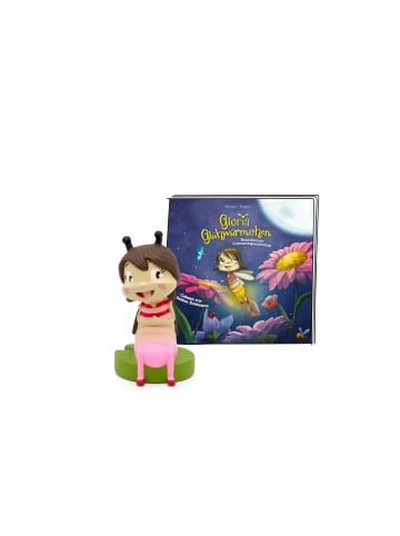 others 10001483 - Tonie - Gloria Glühwürmchen - Bezaubernde Gutenachtgeschichten