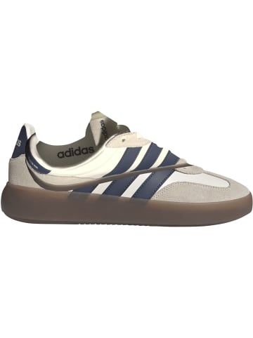 adidas Freizeitschuh BARREDA DECODE LUX in wie abgebildet0075