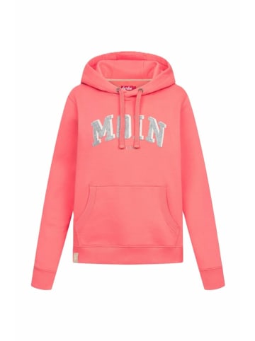 Derbe Hoodie für Damen in kombi