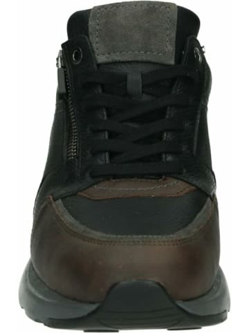 Mephisto Sneaker für Herren in uni