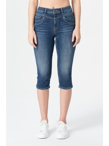 M.O.D Rea Capri Dark Blue