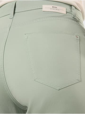 BRAX  Hose Mary S in mint