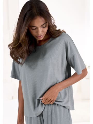 VIVANCE DREAMS T-Shirt in grau