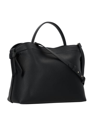 Valentino Femke Handtasche 35 cm nero