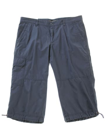 BRAX  Langarm FreizeitHemd für Herren in uni