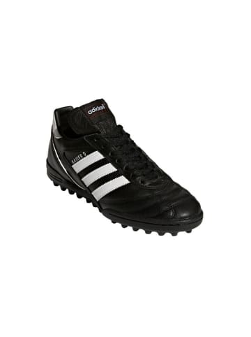 adidas neo Fußballschuh KAISER 5 TEAM in Schwarz