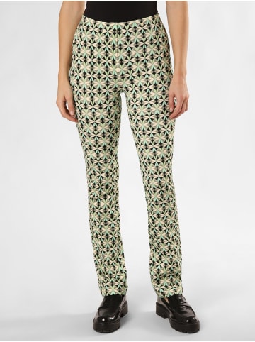 MARC CAIN COLLECTIONS Hose in lind anthrazit