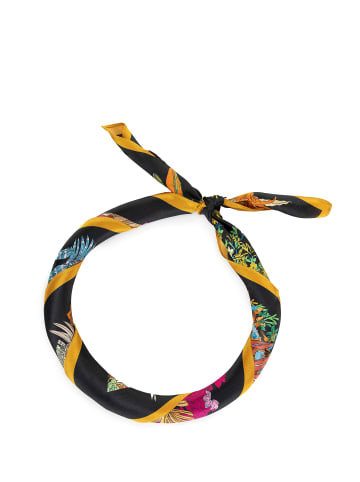 Wittchen Scarf in Multicolor
