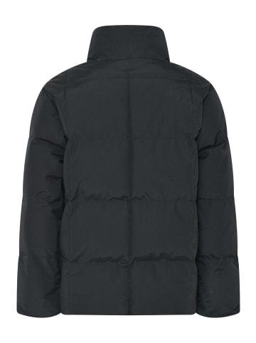 KABOOKI Jacke KBJAMES 200 in schwarz