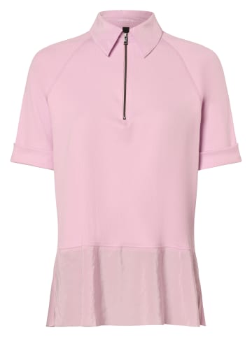 MARC CAIN SPORTS  Shirt in rosa