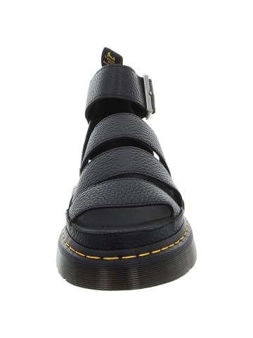 Dr. Martens Schnürschuh in sonstige