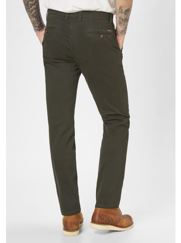 redpoint Chino Odessa in oliv