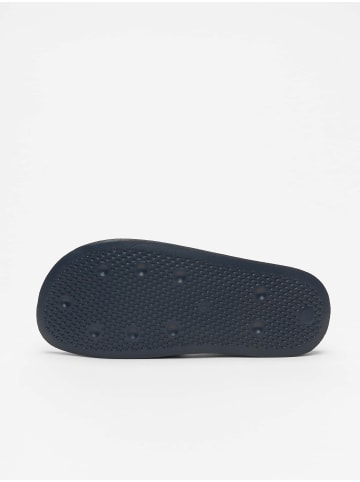 adidas adidas Sandalen in navy