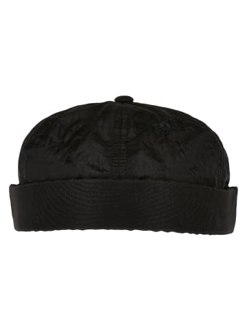  Flexfit  Flexfit Flexfit in black