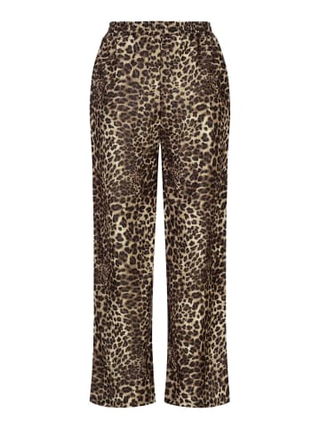 Cloud5ive Cloud5ive Hosen in leo