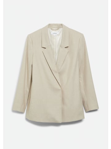 comma Indoor-Jacke in 81W8_beige