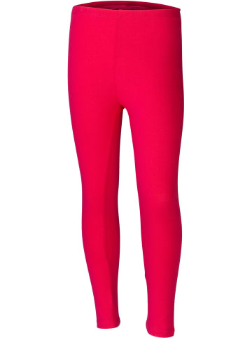 erima Mädchen Leggings in jazzy