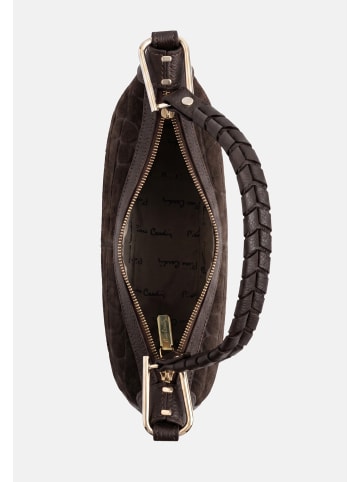 Pierre Cardin Handtasche in D23 T.MORO