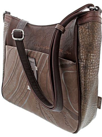 Anekke Core Tasche Mehrfarbig