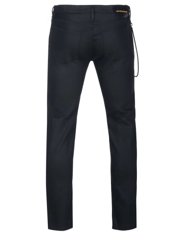 Armani Jeans für Herren in schwarz