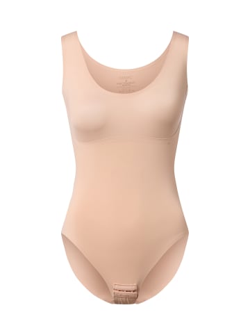 Magic Bodyfashion Body in beige