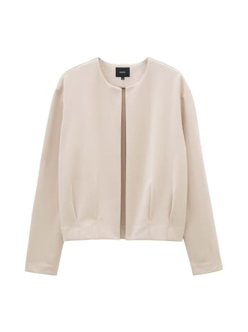 Someday Blouson für Damen in uni