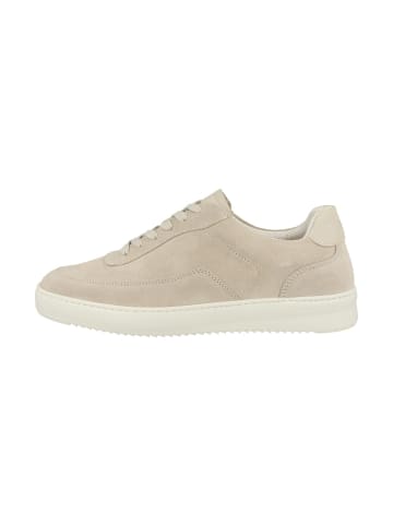 FILLING PIECES Sneaker low Mondo Float in beige