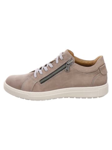 Jomos Halbschuhe für Herren in unifarben in uni