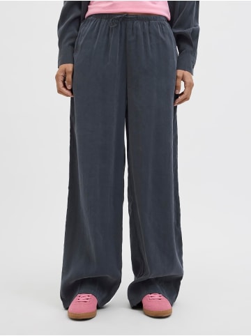 JJXX Hose in Black