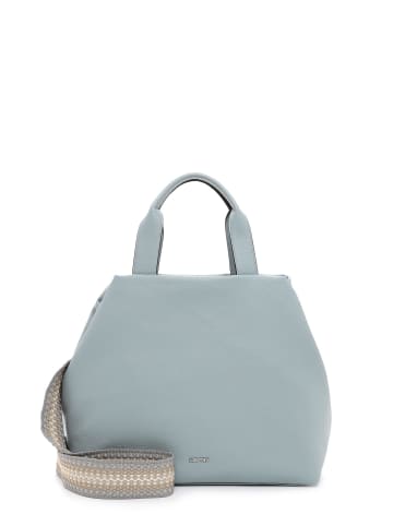 SURI FREY Shopper SFY Laury in lightblue